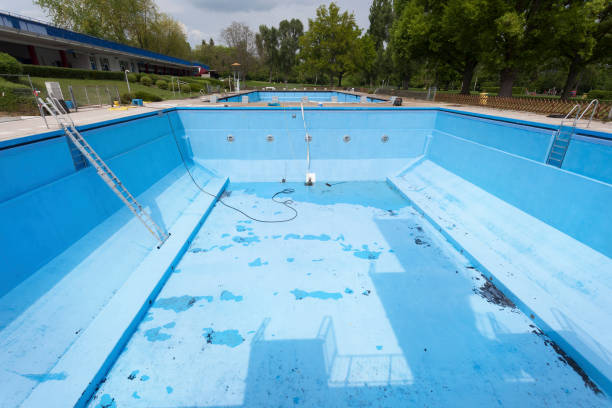 Best Water damage restoration near me  in Perry Hall, MD