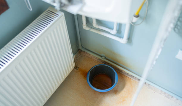 Best 24-hour water damage restoration  in Perry Hall, MD